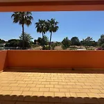 Palm アルブフェイラ