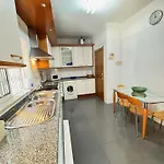 Palm Албуфейра