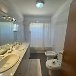 Дом отдыха Palm